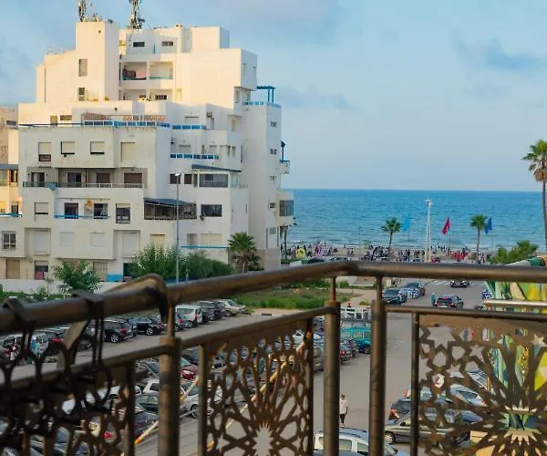 Enjoy Your Vacation Here, 1 Min To The Beach, Only For Families !!