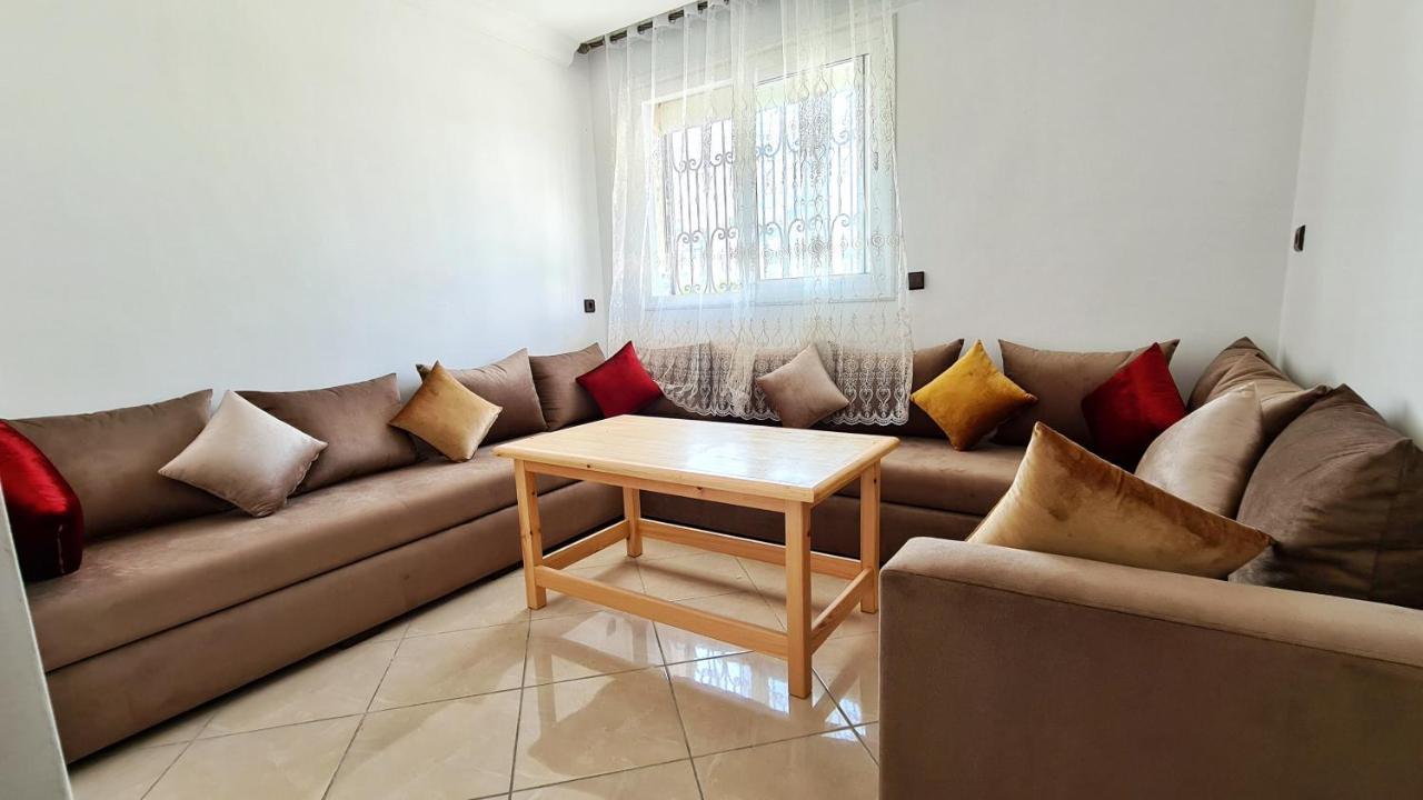 Enjoy Your Vacation Here, 1 Min To The Beach, Only For Families !! 迈尔提勒