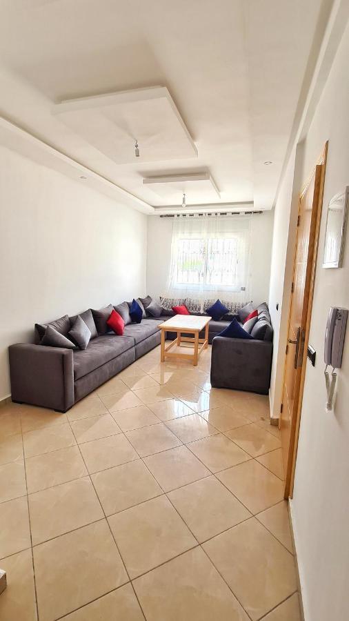 Enjoy Your Vacation Here, 1 Min To The Beach, Only For Families !!
