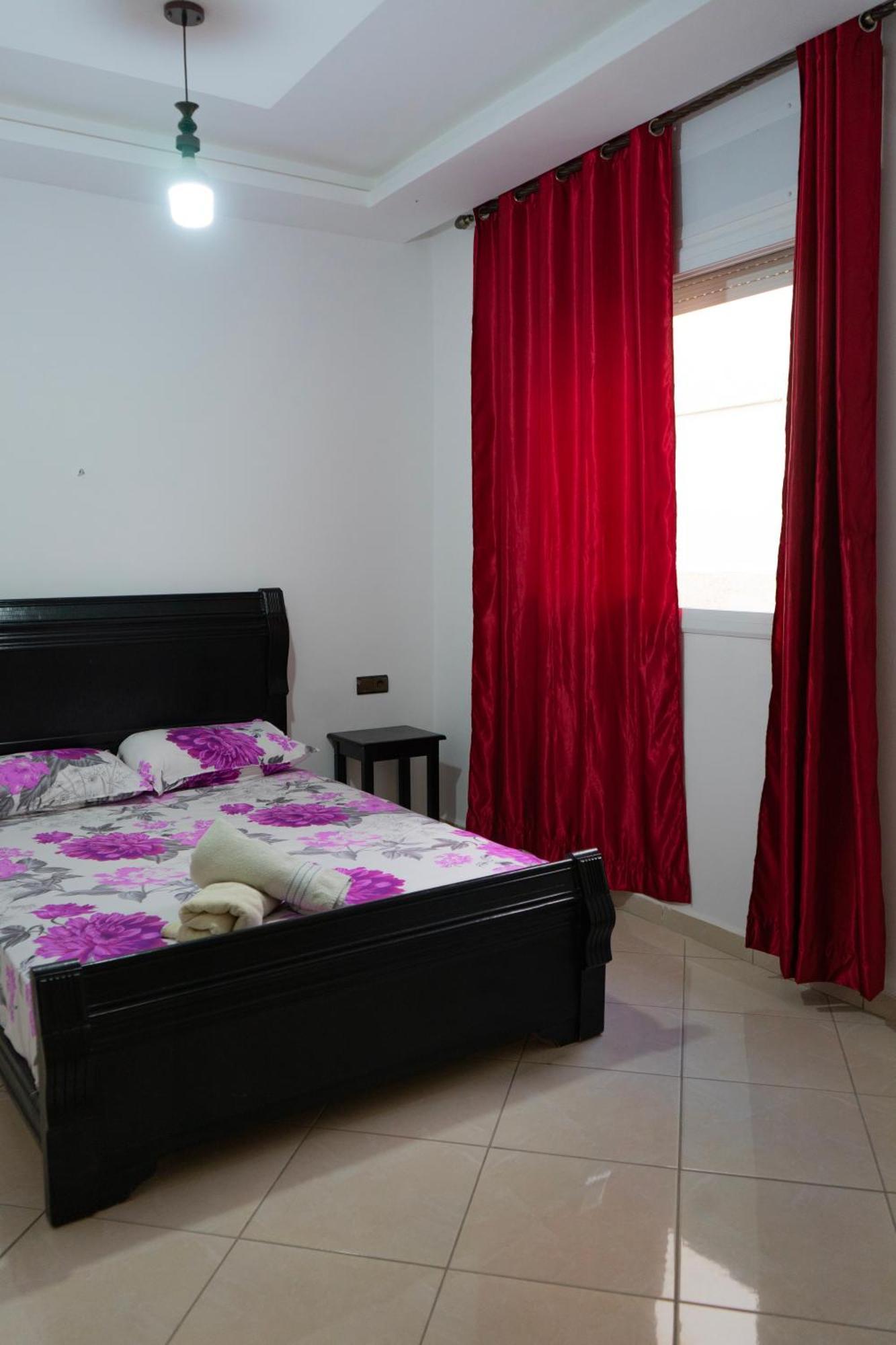 Enjoy Your Vacation Here, 1 Min To The Beach, Only For Families !! *