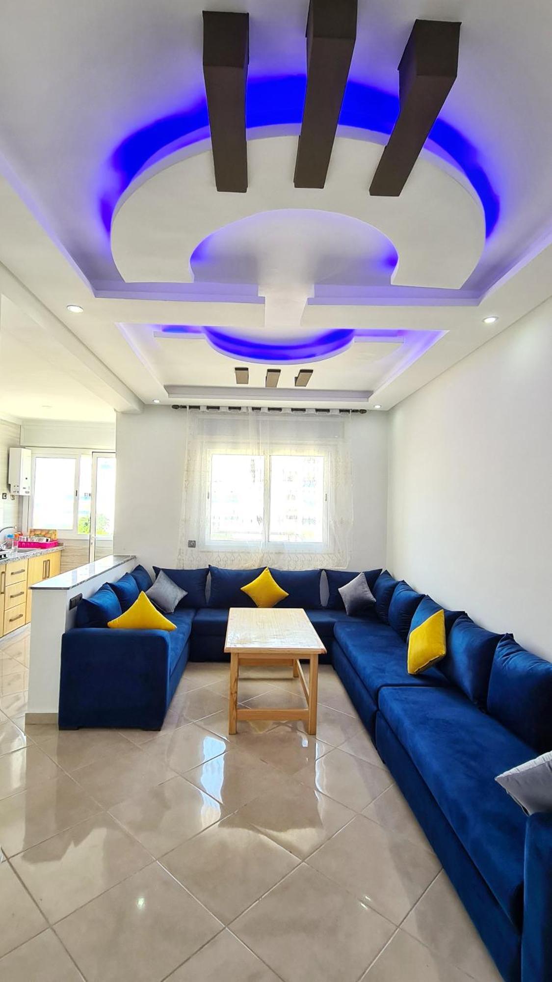 Enjoy Your Vacation Here, 1 Min To The Beach, Only For Families !! * 迈尔提勒