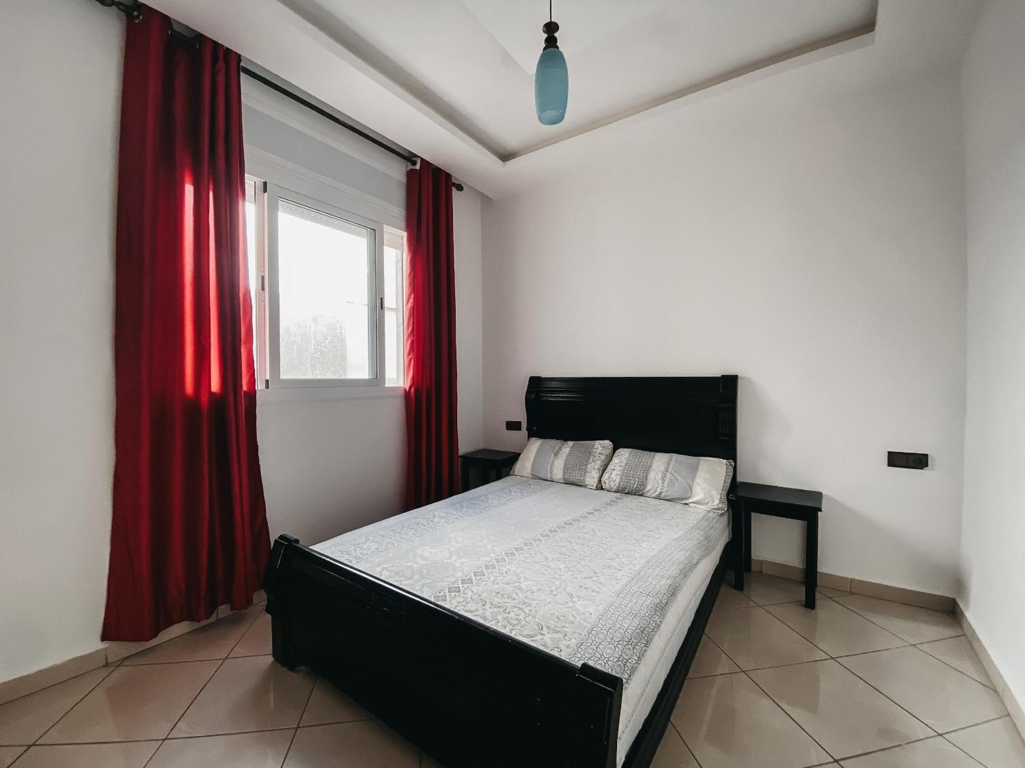 Enjoy Your Vacation Here, 1 Min To The Beach, Only For Families !! *